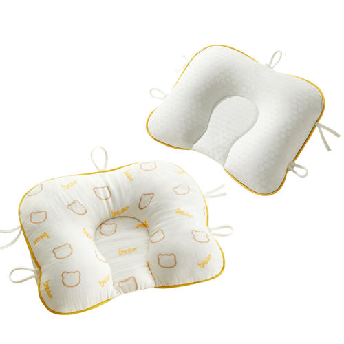 С䡿׿ɲϴ-Сܡ7A 37x28x0cm 06±С56.99Ԫ(88VIP 95)