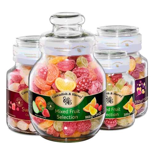 ڲƿװӹζ300g*1ƿ ¹ԭװڼǹˮζװƿŮӲǹʳ32Ԫ