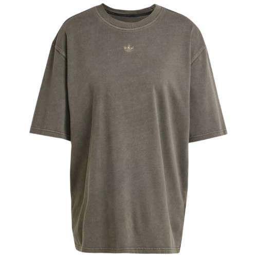ɫ XXS ӪAdidas/ϴ˹GRAPHIC TEETJI5729˶870.2Ԫ4(217.55Ԫ/88VIP 95)