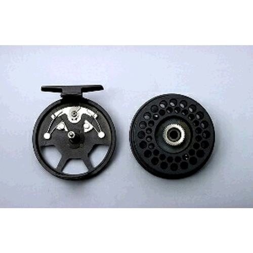 N/A ͨ ձֱDaiwa  Lochmore A 100A 2007 ͺ206.15Ԫ(88VIP 95)