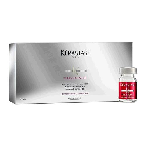 60ML ŷֱKerastaseʫѾҺǿ˳˿ͷƤ̷435.28Ԫ(88VIP 95)