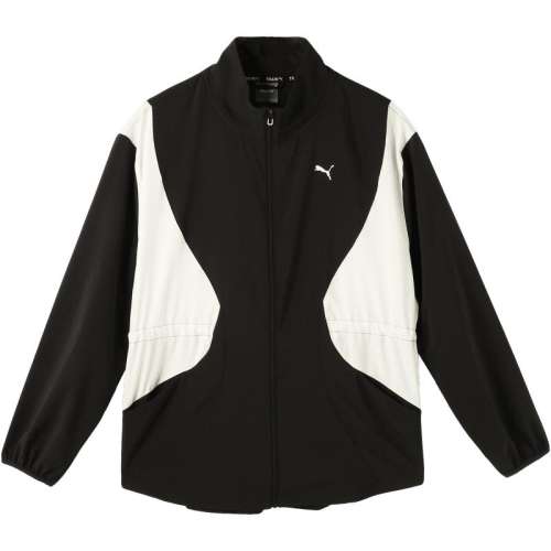 ɫ-01 S ʪٸɻ֯пŮPUMA226.12Ԫ