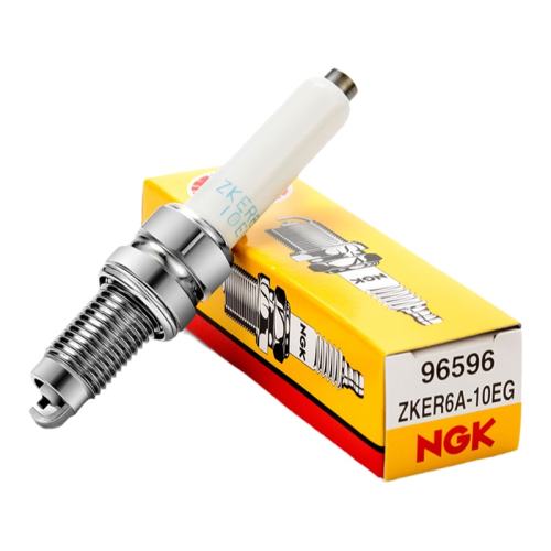 4 NGK 4֧װϽ98.7Ԫ