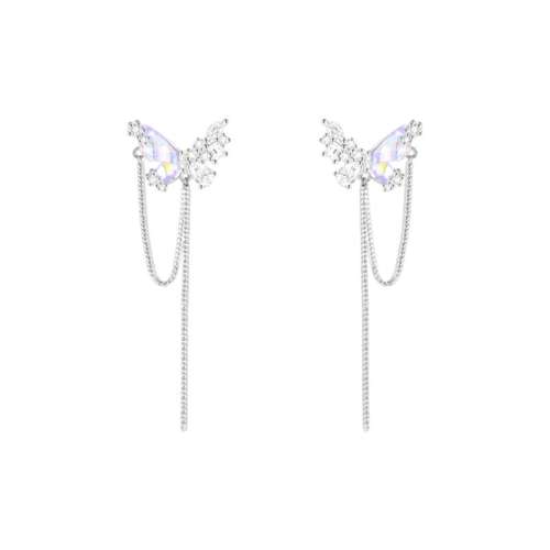 Ӫdaisy beautyŮ575.68Ԫ4(143.92Ԫ/88VIP 95)