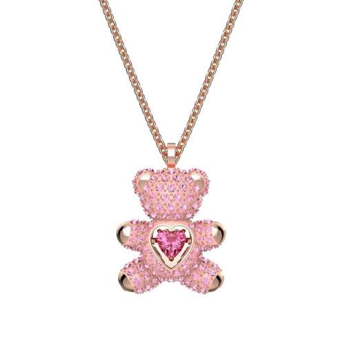 5642976 Swarovski/ʩ56429762346Ԫ4(586.5Ԫ/)