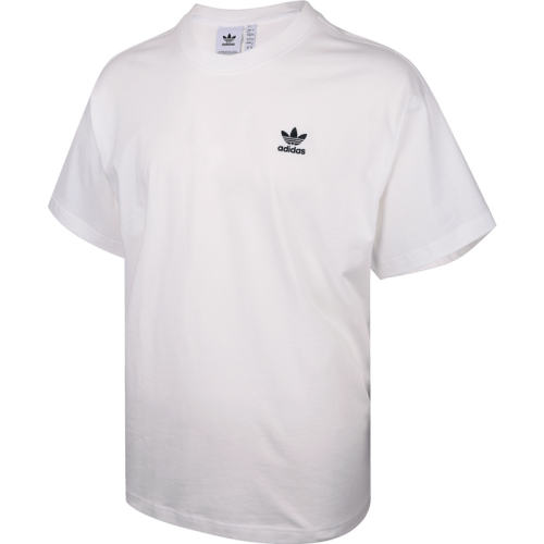 JD0373+ M Ӫadidasϴ˹ESS OS TEE˶TJD0373387.6Ԫ2(193.8Ԫ/88VIP 95)