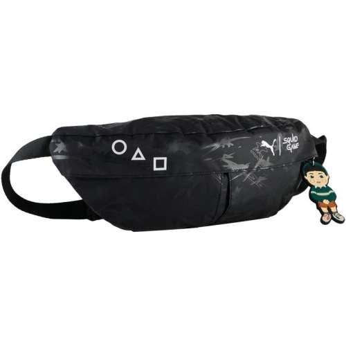 OSFA/ ɫ-01 ͼҹPUMA351.12Ԫ