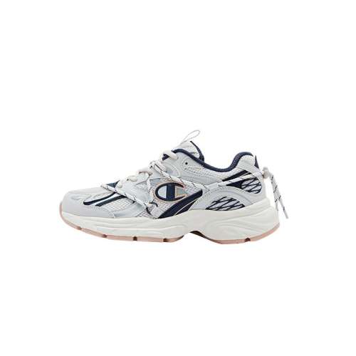 ɫ-R15 40 ʱиЬCHAMPIONھ299Ԫ