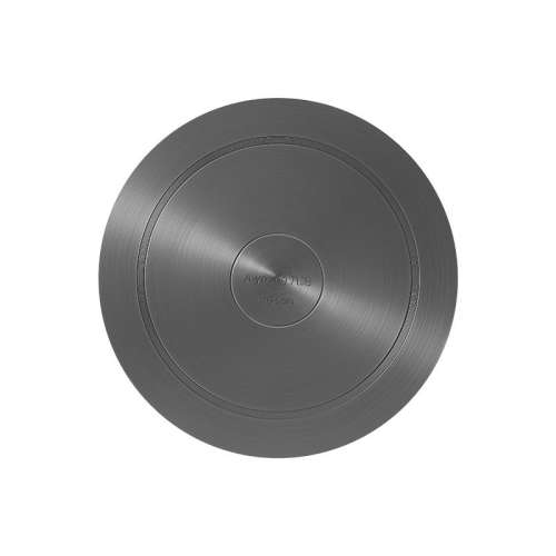 20cm?Ӻ4mmٵ ڡ̼ SKUͼ ȰȼŹ56.05Ԫ(88VIP 95)