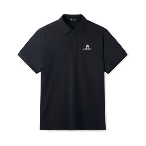M34BD03603  3XL װpoloCamel/159Ԫ