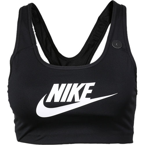 155/80A/S 899371-010 Nike/Ϳ˹ٷƷļŮʿ͸ѵ٤˶899371-010626Ԫ4(156.5Ԫ/)