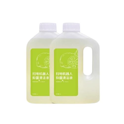 �������Һ1Lװ ����֮о�������˹X1���Һ