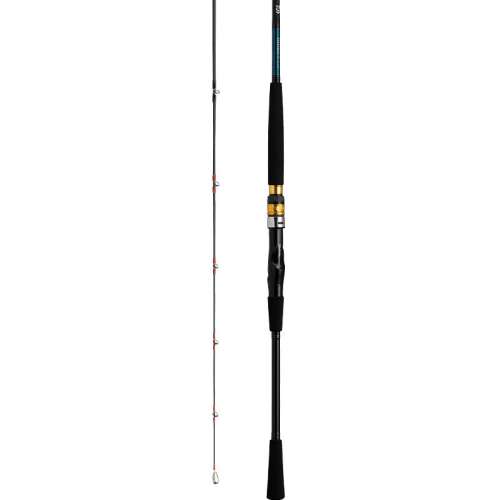 50-210.N502.1ף  SEA POWER 73688.5Ԫ