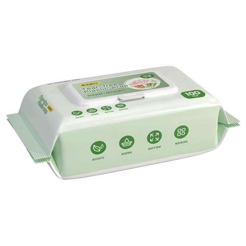 ڲװ100ֻ?ʳƷζ ӺʳƷ/ һ鱣Ĥױʴ13.9Ԫ