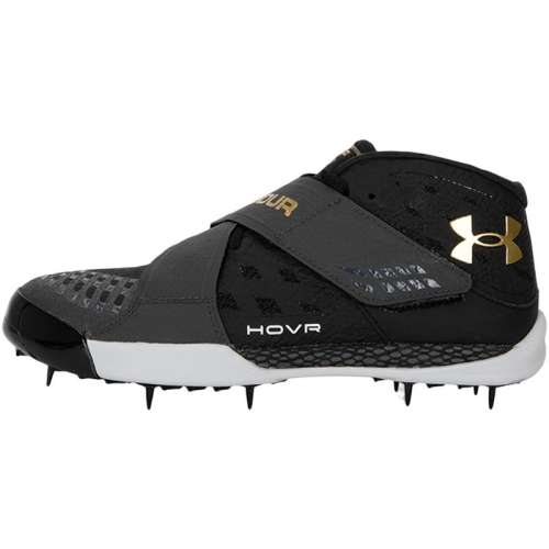 ۻ㣺3022517-003 M7W8.5/40 UAܲЬŮЬ˶Ь    246.05Ԫ(88VIP 95)
