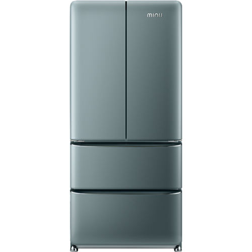 BCD-JF608F1K12 608L ᡿С608LPro2.0ʽһЧ临ű    12999Ԫ