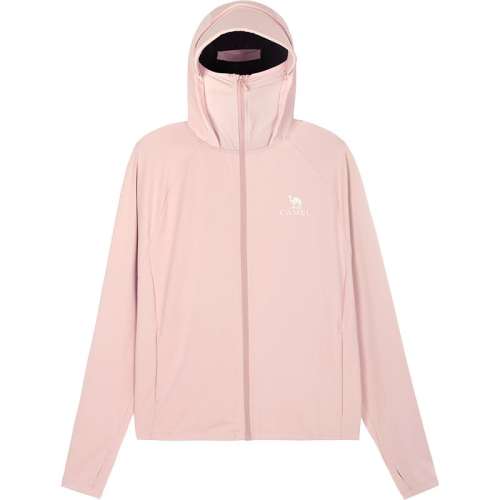 ۻ㣺ɲжñ 39.1%ʯףŮA24BF01006 S Ƥԭɴɫɹٸ159Ԫ