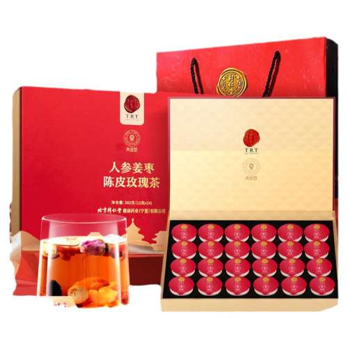 ۻ㣺˲νƤõ360 ͬ˲νƤõѪӪ̲Ʒ298.52Ԫ2(149.26Ԫ/)