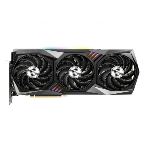 PNY/ضRTX5060 8G Models ˫ ָ֧ͱ ߲ʺ/˶ RTX5060 8G Կ2299Ԫ
