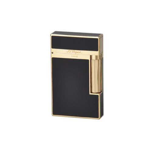 ۻ㣺16884-ƽ ȻLigne210768Ԫ(88VIP 95)