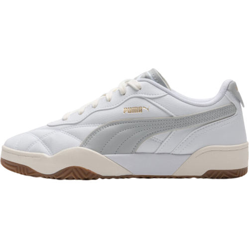 397454-05 35.5 Puma/ٷƷTifosi ŮԼ͸˶Ь397454-051026.99Ԫ3(342.33Ԫ/)