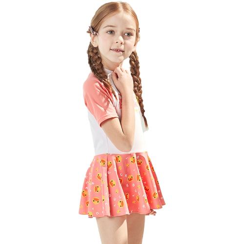 ۻ㣺ɫ 110 B.DuckСѼͯӾŮȹʽͯӾŮɰдͯӾ284.01Ԫ3(94.67Ԫ/)