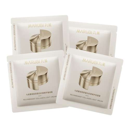 ڲ4Ƭ ԭС˪ӯ2g*2+ӯ2g*2-ms    9.9Ԫ