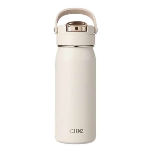 ̿630ml ϣֱ±316ܱ79.9Ԫ