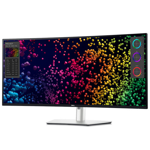 U4025QW ٷ 39.7Ӣ5K 120Hzʵ11799Ԫ