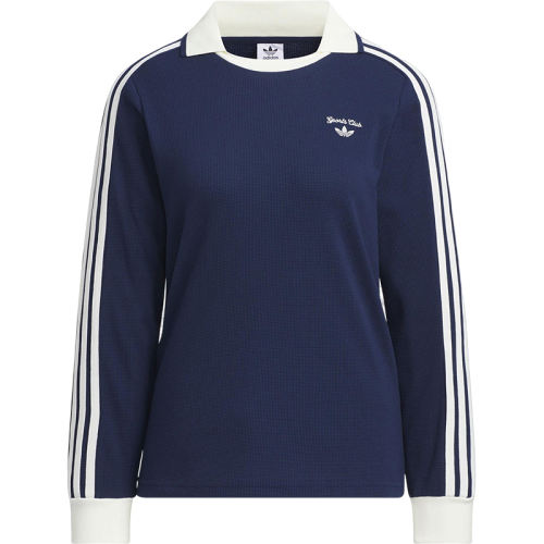 JM8012 170/100A/XL ϴ˹Ůʿͷ˶POLO