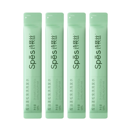 װϴϴˮ5ml*4 spesϴϴˮװ5.9Ԫ