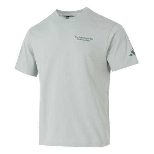 KF0127 L ӪAdidasϴ˹װԼ͸˶TKF0127