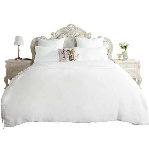 ��ѡ��СҰ�ϡ���ɴ���� 200X230cm �г���2058Ԫ�� (����Լ1.1��)��˿��0.6�� �����ŵ�Ʒ100%��˿��