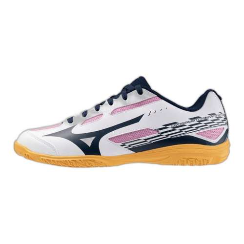 02 JP24.5 ձֱMIZUNO Ь2ſƹŮͨƹſ81289Ԫ