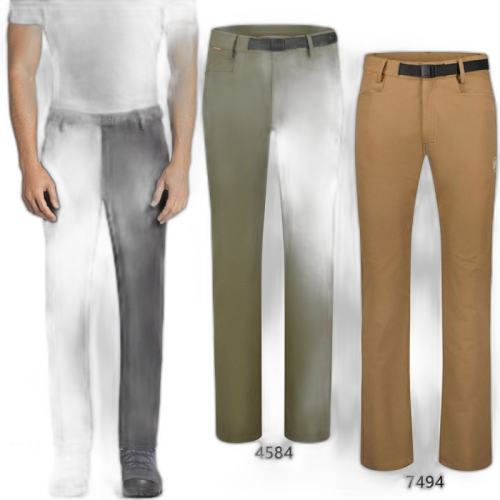 0001.ɫ ŷEU-S ձֱMammut ʿǿ SO  AF װ Mammut 102876.85Ԫ(88VIP 95)
