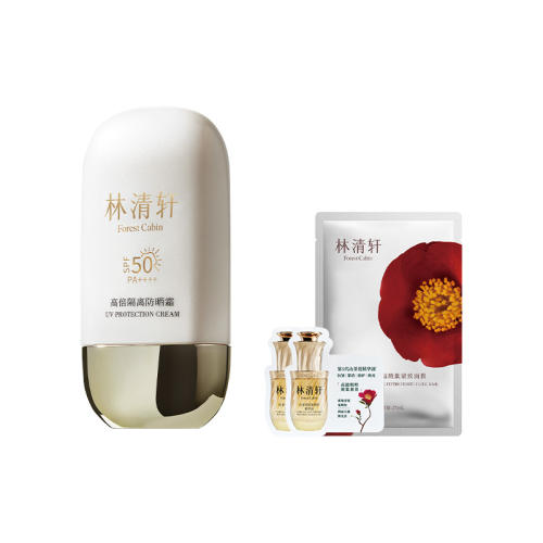 ڲ15ml ڲ400Сɡ߱ɹ˪߳־м59Ԫ