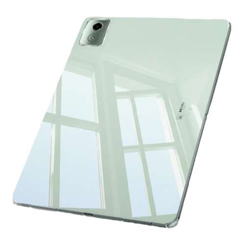 СPad Pro 12.7Ӣ 2025׼ ?ȫ͸?һװҿحᱡ͸ح Сpadproƽˤ    81.39Ԫ3(27.13Ԫ/)