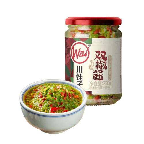 ˫30g*6ޣƷζС ˫·9.72Ԫ