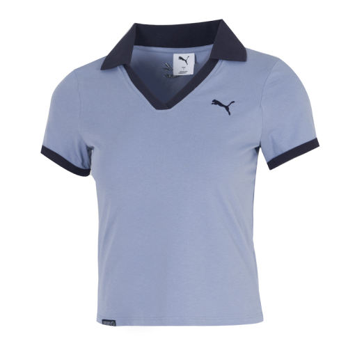 692774-92/ͼ/Ĵһ 150/76A/XS PUMAŮװ2025ļ¿POLO͸˶T692774209Ԫ