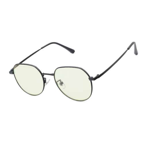 ۻ㣺׼¹+ר֤99.8%⣡ ¹ڷ⿹ƣ۾Ů288.36Ԫ4(72.09Ԫ/)