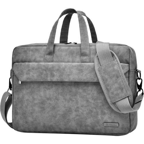 ݻƤϿ-Լ(13-14Ӣ) MILOOKYݴʼǱ԰62.98Ԫ(88VIP 95)