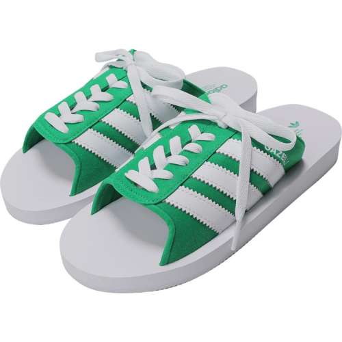 ۻ㣺JQ7426- 38 ӪadidasҶŮGAZELLE BEACH WORI-CLASSICJQ7426503.5Ԫ2(251.75Ԫ/88VIP 95)