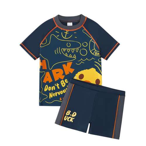 ۻ㣺ĺ2012 120100-110cm 20-30 B.DuckͯӾͯװ241.6Ԫ4(60.4Ԫ/)