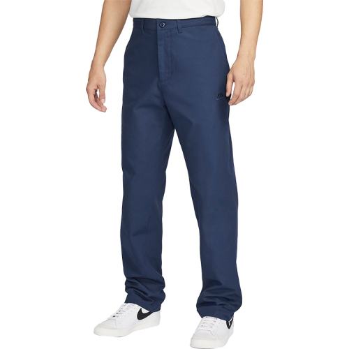 FZ5771-247 180/84A/XL ͿƷʿ֯626Ԫ4(156.5Ԫ/)
