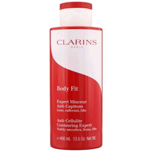 200ml Clarinsʫħ徫ӯˮ400ml335.54Ԫ(88VIP 95)