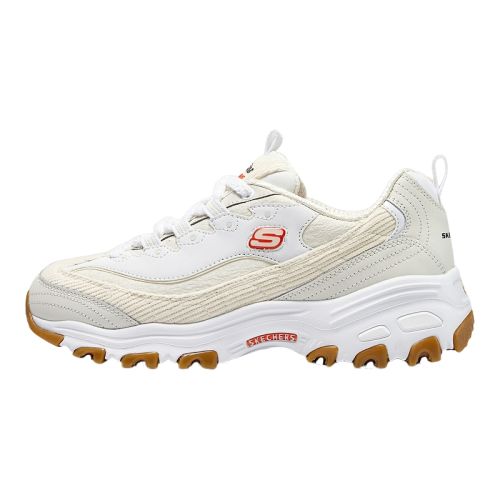 150242-OFWT 35 Skechers˹ŮЬ͸ϵЬ֧èЬ 150242/OFWT399.5Ԫ