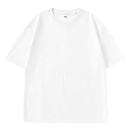 #ɫ M ·S&Kϵд޶t40.15Ԫ