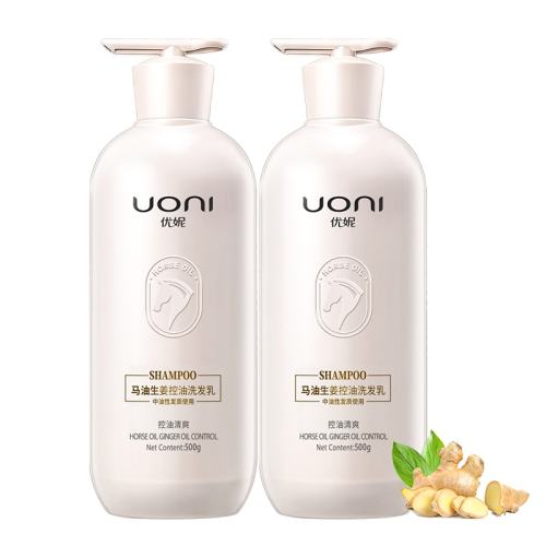 ���������ɡ�����ϴ��ˮ750g �̳���������ϴ��ˮ������������