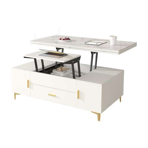 ۻ㣺1.2׿輸ѩɽײ װֶװţ ๦輸ͷ2683.59Ԫ3(894.53Ԫ/)