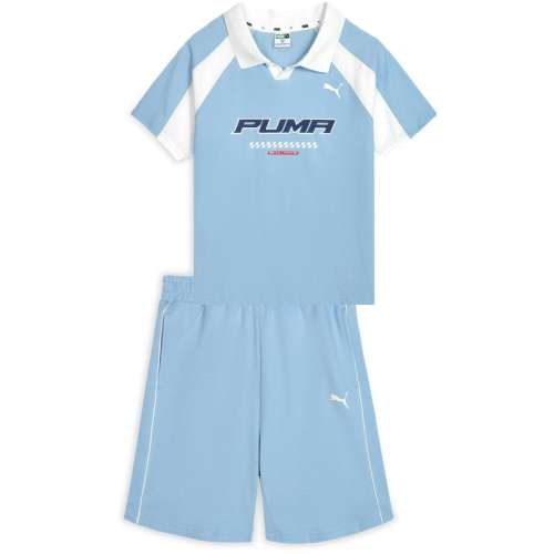 ɫ-ɫ-01 110 ļӡ˶װPUMA501.04Ԫ2(250.52Ԫ/)
